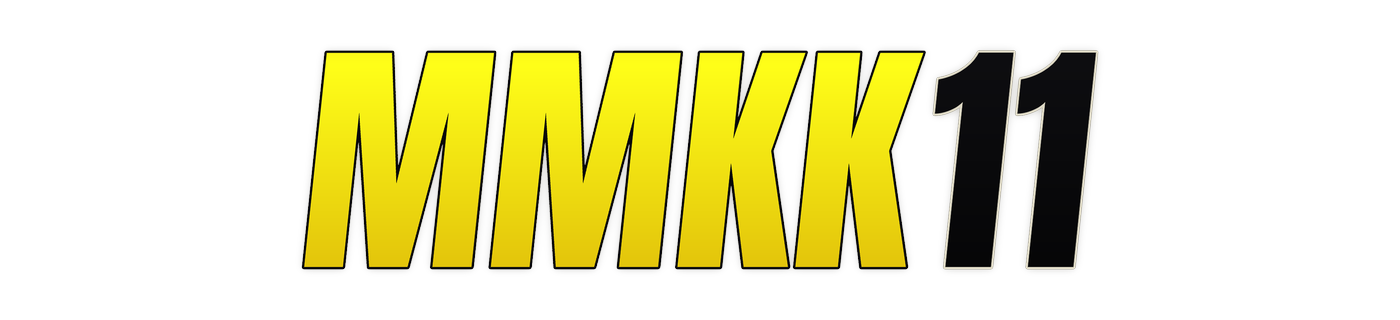 mmkk11
